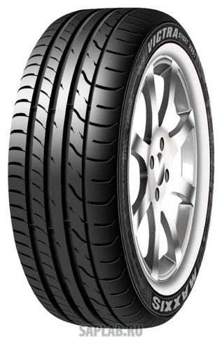Купить MAXXIS TP43290000 Шины Maxxis Victra Sport VS-01 255/40 R19 100Y