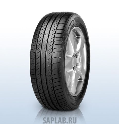 Купить запчасть MICHELIN - 007410 