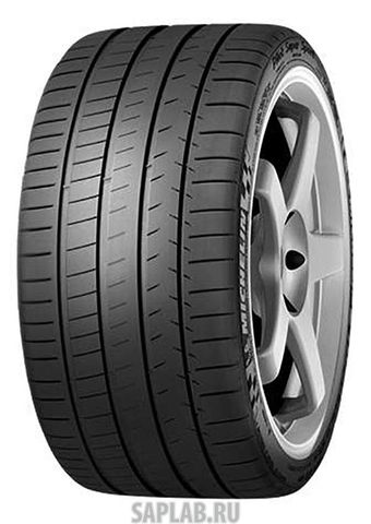 Купить запчасть MICHELIN - 1112234 