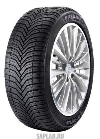 Купить запчасть MICHELIN - 118940 