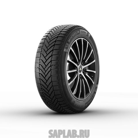 Купить запчасть MICHELIN - 120353 