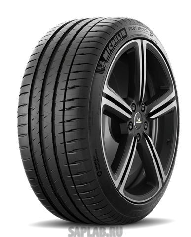 Купить запчасть MICHELIN - 1221316 