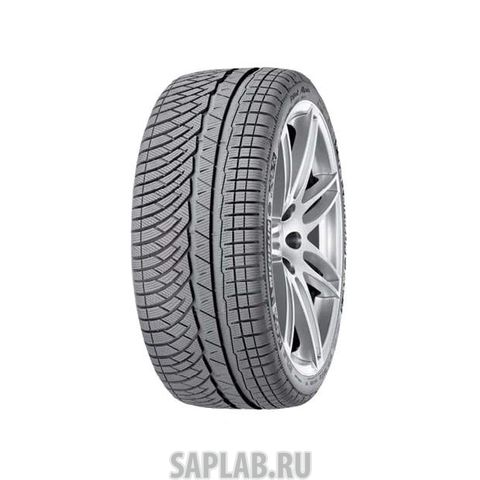 Купить MICHELIN 176859 Шины MICHELIN 295/35 R19 104 176859