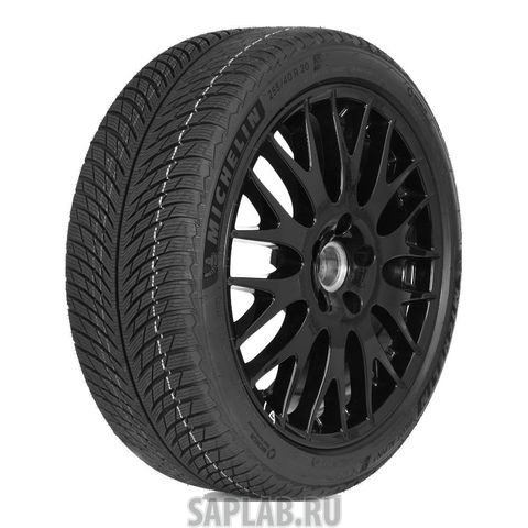 Купить запчасть MICHELIN - 189704 