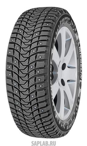 Купить запчасть MICHELIN - 231950 