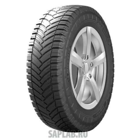 Купить запчасть MICHELIN - 416361 