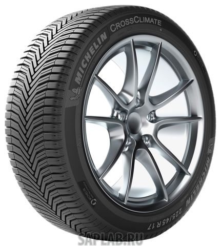 Купить запчасть MICHELIN - 418868 