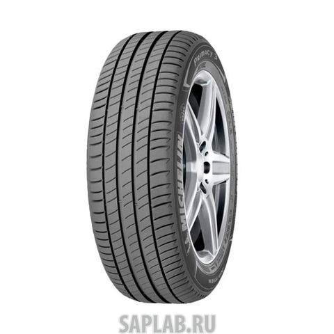 Купить запчасть MICHELIN - 457823 