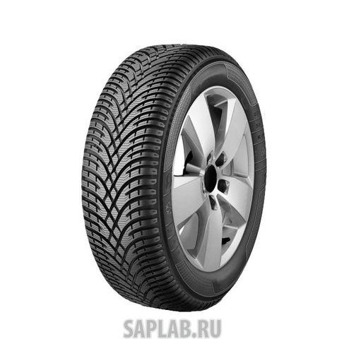 Купить запчасть MICHELIN - 522170 