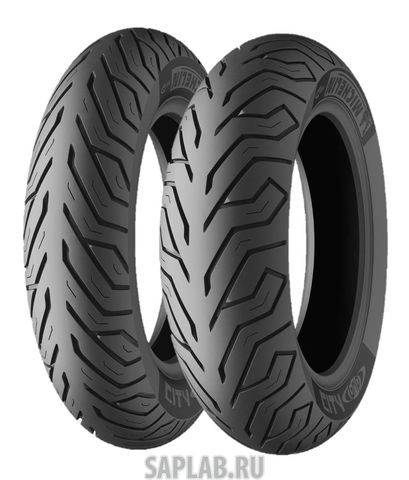 Купить запчасть MICHELIN - 527163 