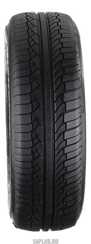 Купить MICHELIN 547738 Шины MICHELIN 4X4 Diamaris 255/45 R18 99V