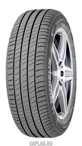 Купить MICHELIN 624612 Шины MICHELIN Primacy 3 245/45 R18 96W