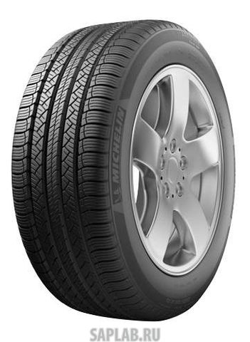 Купить запчасть MICHELIN - 663342 