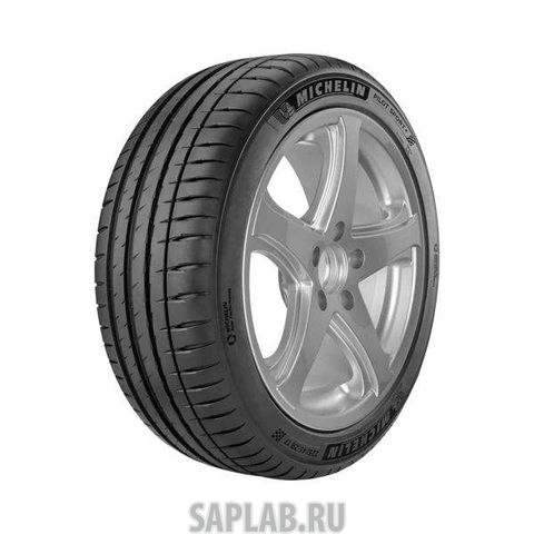 Купить MICHELIN 685344 Шины MICHELIN LATITUDE SPORT 3 ACOUSTIC 275/45 R20 110Y XL T0 685344