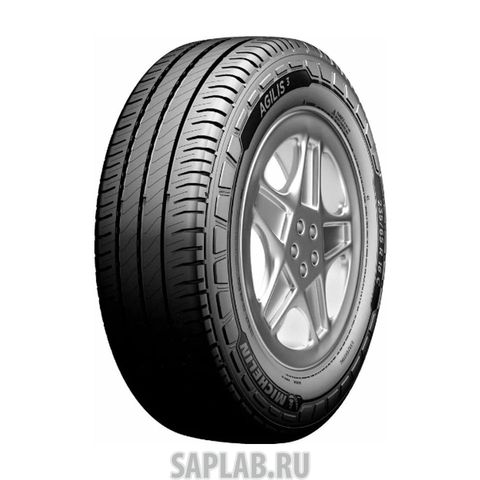 Купить MICHELIN 706719 Шины MICHELIN 195/70/15 R 104/102 C AGILIS 3