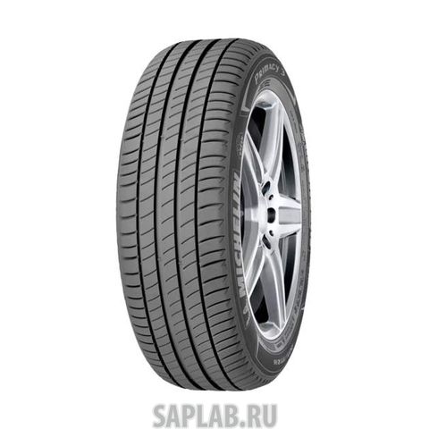 Купить MICHELIN 817896 Шины MICHELIN Primacy 3 235/45 R17 94 817896