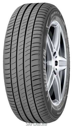 Купить MICHELIN 836741 Шины MICHELIN летняя 215/45/17 W 91 PRIMACY 3