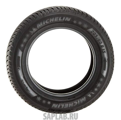 Купить запчасть MICHELIN - 980215 