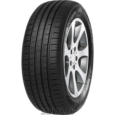Купить MINERVA MV833 Шины Minerva 209 195/60 R15 V 88