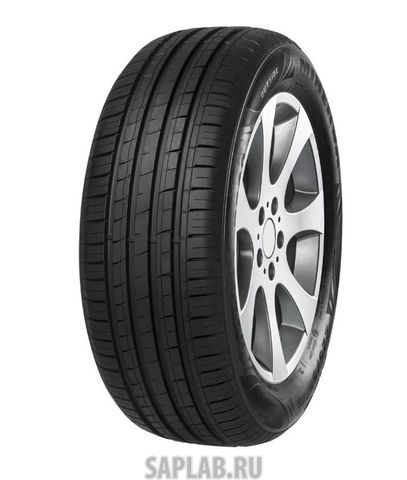 Купить MINERVA MV904 Шины Minerva F209 205/75 R15 T 97