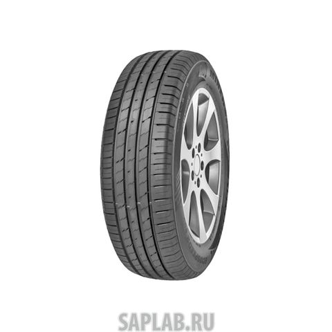 Купить MINERVA MV924 Шины Minerva Ecospeed2 235/55 R18 100V SUV