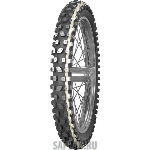 Купить MITAS 2000028305101 Мотошина Mitas XT-444 WIN FRIC 3.00 -21 51M TT