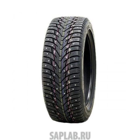 Купить NANKANG JD093 Шины Nankang SW8 215/60 R16 T 99