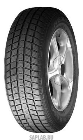 Купить NEXEN 10589 Шины Nexen Euro-Win 650 195/65 R16 104/102T