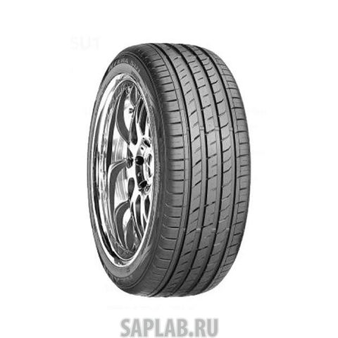 Купить NEXEN 12719 Шины Nexen Nfera SU1 235/50R18 101 W