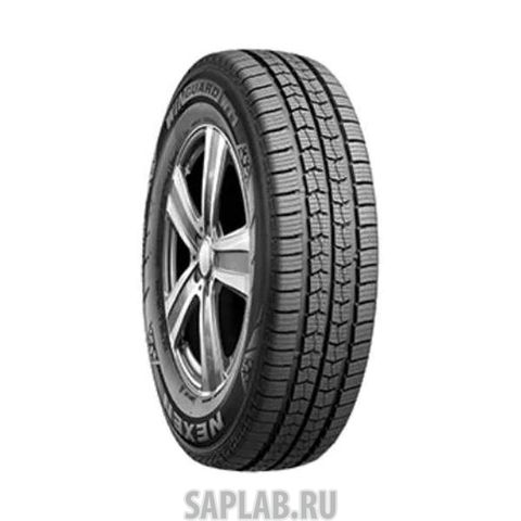 Купить запчасть NEXEN - 13948 