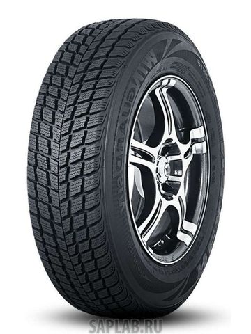 Купить NEXEN 14133 Шины Nexen Winguard SUV 235/60R18 103 H