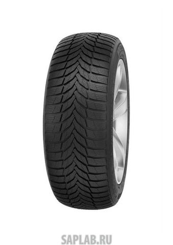 Купить NEXEN 15438 Шины Nexen Winguard Sport 2 235/35R19 91 W