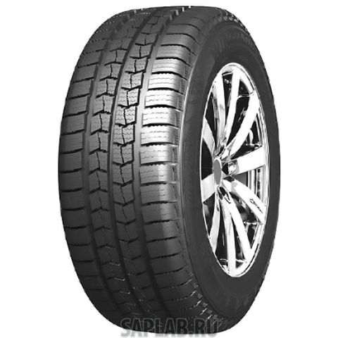 Купить NEXEN 16029 Шины Nexen Winguard WT1 225/65R16 112 R