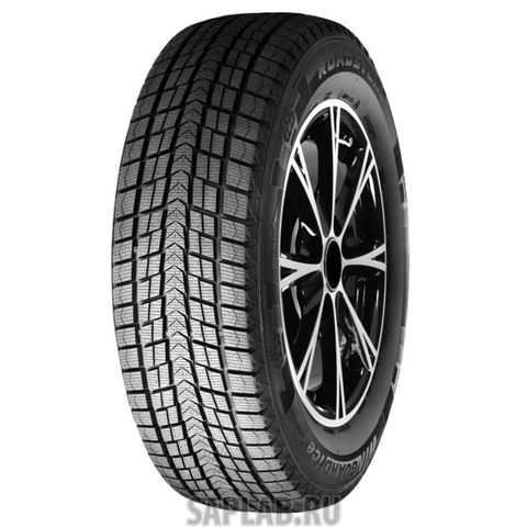 Купить NEXEN 16131 Шины Nexen Winguard Ice Plus 195/55 R15 89 T 16131