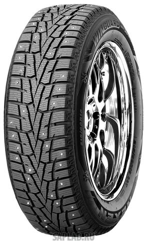 Купить NEXEN MXK11819 Шины Nexen Winguard WinSpike 195/60 R15 92T XL
