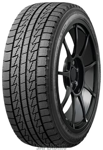 Купить NEXEN NXK13081 Шины Nexen Winguard Ice 195/70 R14 91Q