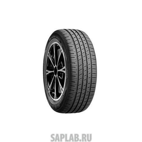 Купить запчасть NEXEN - NXK14969 