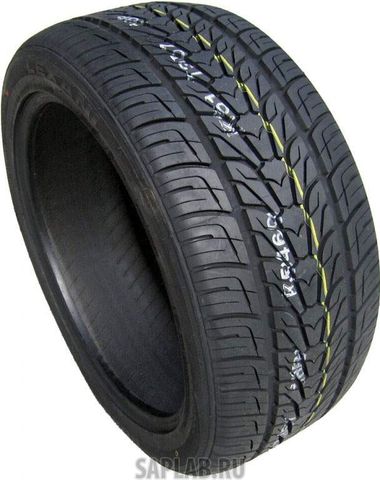 Купить NEXEN NXK15463 Шины Nexen Roadian HP 295/40 R20 106 V NXK15463