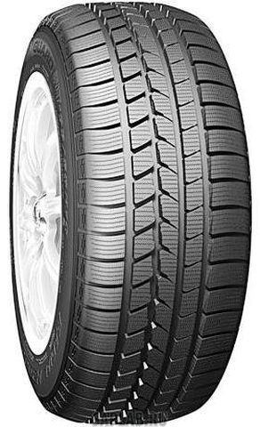 Купить NEXEN TT008810 Шины Nexen Winguard Sport 235/55 R17 103V