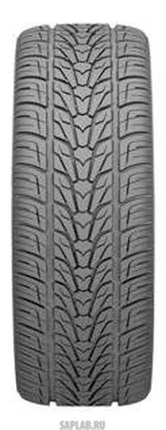 Купить NEXEN TT009014 Шины Nexen Roadian HP 285/35 R22 106V XL (TT009014)