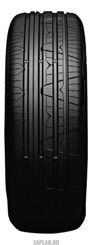 Купить NITTO NS00159 Шины NITTO NT830 245/50 R18 104Y (NS00159)