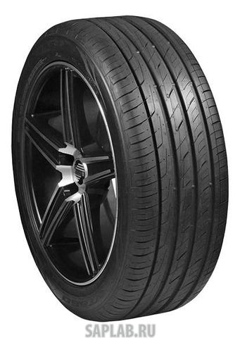 Купить NITTO NS00250 Шины NITTO NT860 185/70 R14 88H (NS00250)