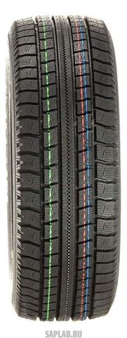 Купить NITTO NW00038 Шины Nitto Winter SN2 225/45 R17 91Q