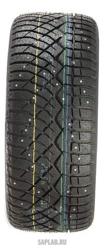Купить NITTO NW00074 Шины Nitto Therma Spike 225/50 R17 94T