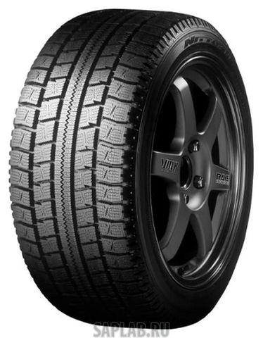Купить NITTO NW00122 Шины Nitto NTSN2 195/60 R15 88Q