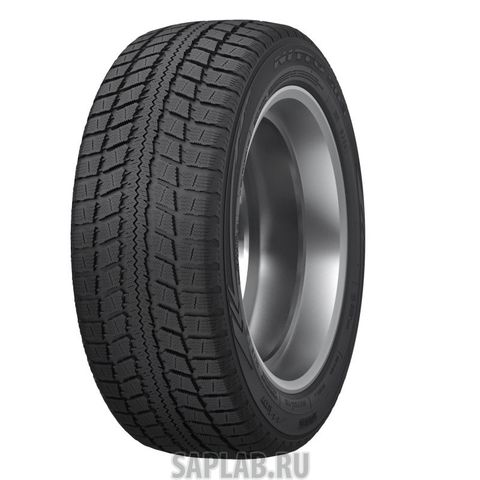 Купить NITTO NW00182 Шины NITTO SN3 315/35 R20 110 V