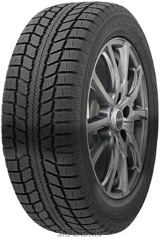 Купить NITTO NW00183 Шины NITTO SN3 275/50 R21 113 H