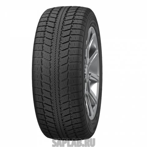 Купить NITTO NW00184 Шины Nitto SN3 WINTER 295/40R21 111V