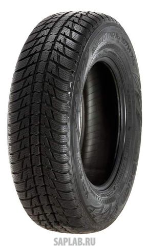 Купить NOKIAN T429756 Шины Nokian WR SUV 3 255/60 R17 106H