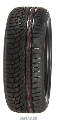 Купить NOKIAN T429812 Шины Nokian WR A4 245/45 R18 100V XL
